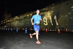 BIB: 6128
                            <button type="button" onclick="openModal(3278845)" class="btn btn-primary btn-sm float-right btn-popup" data-toggle="modal" data-target=".modal-high-quality">
                        <i class="fas fa-shopping-cart"></i> Add to Cart
                    </button>
                                            <button type="button" onclick="isThisMe(3278845, true)" class="btn btn-success btn-sm float-right btn-popup btn-isme hidden" data-toggle="tooltip" data-placement="bottom" title="นี่คือรูปของคุณใช่ไหม คลิกที่นี่เพื่อเอาเข้าอัลบั้ม">
                        <i class="fas fa-plus"></i> Add to album
                    </button>
                    <button type="button" onclick="isThisMe(3278845, false)" class="btn btn-warning btn-sm float-right btn-popup btn-isnotme hidden">
                        <i class="fas fa-ban"></i> Remove from album
                    </button>